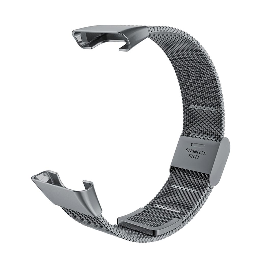 Remienok na zápästie pre Mi Band 7 Pro Náhradný kovový náramok Remienok na hodinky Remienok pre Remienky inteligentných hodiniek Xiao Mi Mi Band 7 Pro
