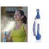 IMAGIN Rechargeable Water Mister - 75 Ml - Random Color