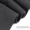 2pcs Lightweight Finger Brace Compression Splint-ring Tape Finger Support  Tendinitis