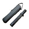 8-24X40 HD Night Vision Telescope with Tripod - Extendable, Professional, Low-Light Outdoor Use