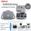 DJI Avata & FPV Drone Accessories