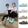 New Quick-drying Wading Swimming Shoes Men's Outdoor Hiking and Camping Hiking Shoes Women's Indoor Sports Fitness Creek Walking Shoes