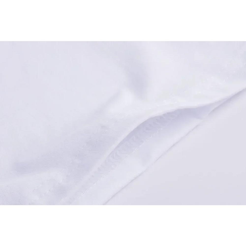 Womens Cat Print T-Shirt Short-Sleeve T-Shirt for Women Comfortable Casual Wear for Spring Summer and Fall Optimistic Cat Design