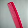 Extra Large Clown Hair Comb Prank Accessories for Women Professional Funny Brushes for Performances