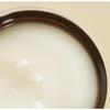 ETUDE HOUSE Ginger Sugar Overnight Lip Mask 23g