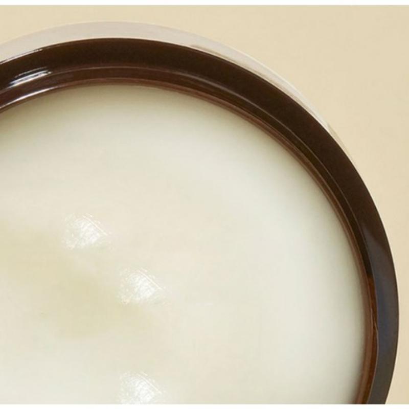 ETUDE HOUSE Ginger Sugar Overnight Lip Mask 23g