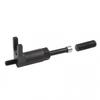 Diesel Injector Tool Kit Robust Carbon Steel User-Friendly Operation