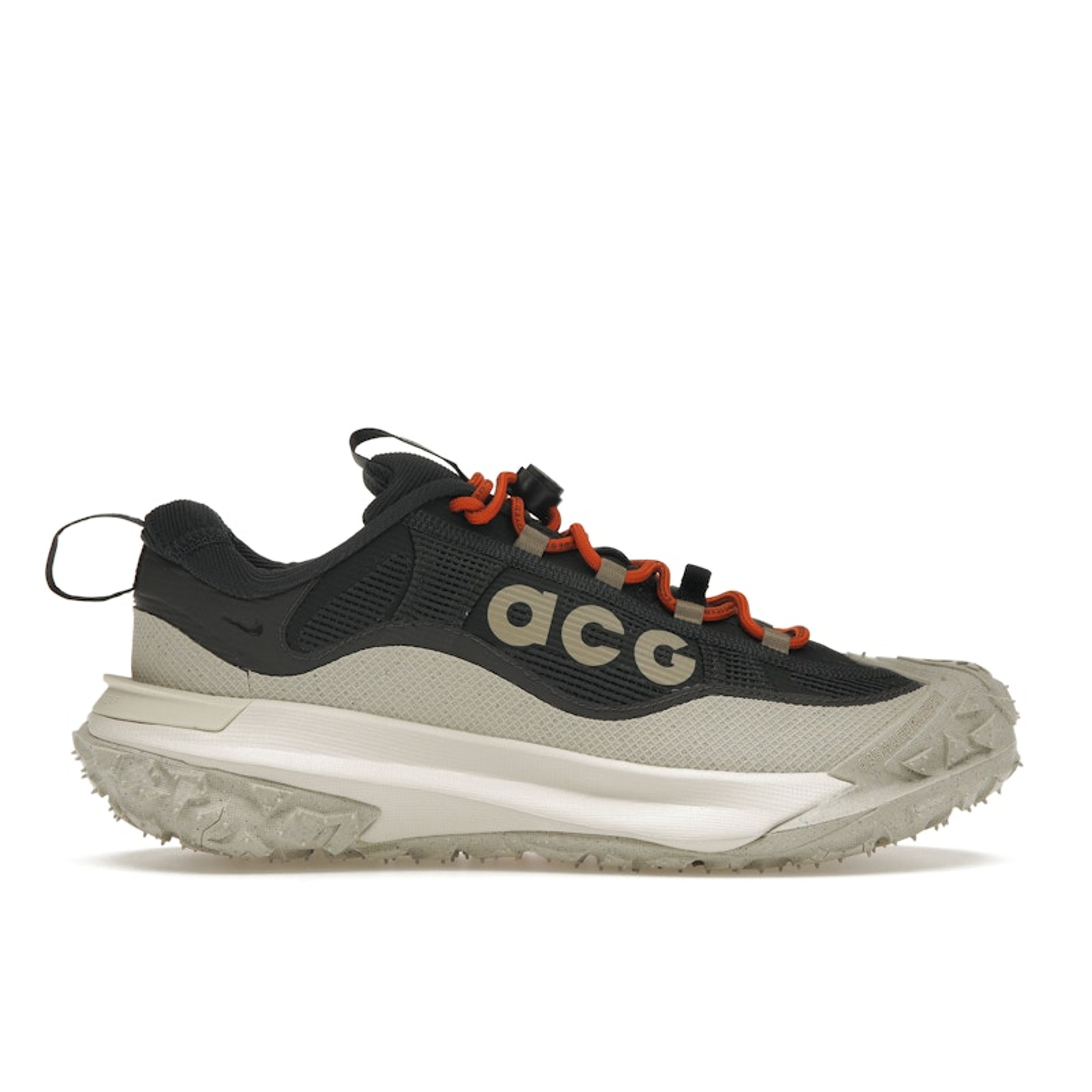 使用２回nike acg mountain fly 2 low gtx 28 459fb8b3208f48c1e9d99f4690bc04