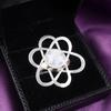 Natural Rainbow Moonstone Gemstone 925 Sterling Silver Jewelry Handcrafted Ring RR-21-26