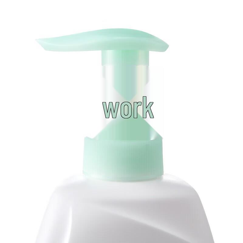 Liu Shen Summer Cooling & Moisturizing Shower Gel Duo