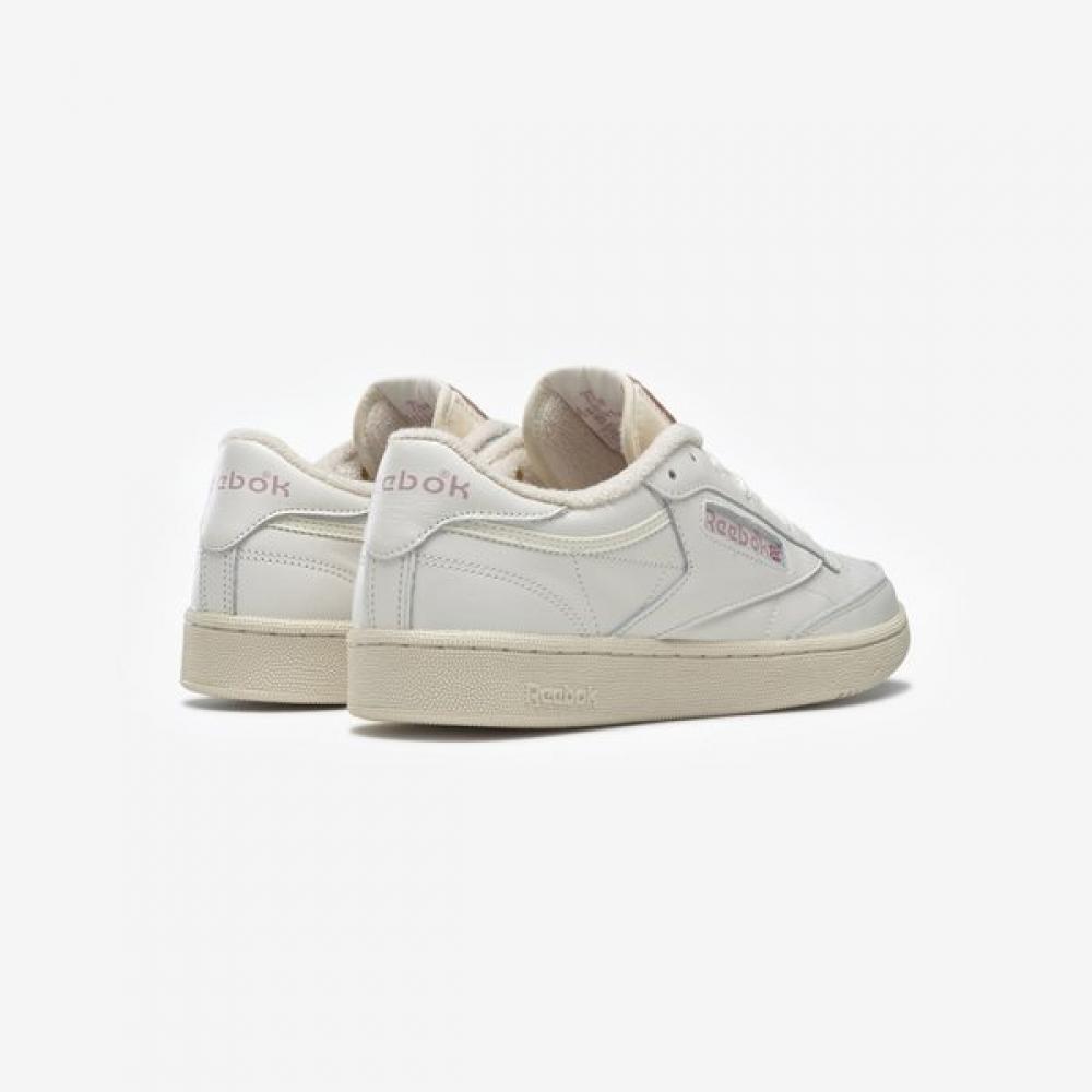 Club C 85 Vintage   Vintage Pink Gy4967 rxsoxxCvup2