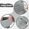 Wrist Brace Wrist Wrap Breathable Accessories Men and Women Multifunctional