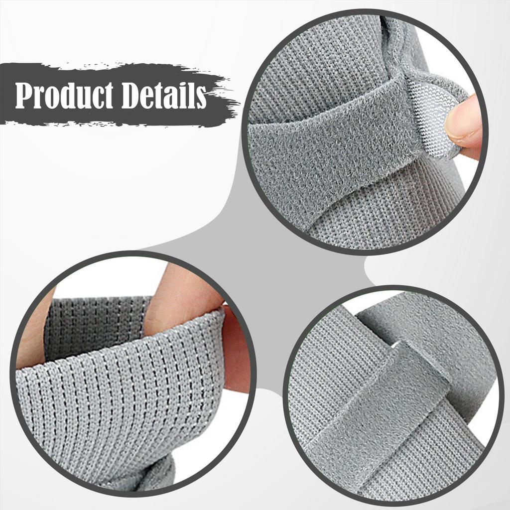 Wrist Brace Wrist Wrap Breathable Accessories Men and Women Multifunctional