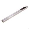 Strumento perforatore tondo cavo per fori Cucitura cinturino cintura 0,5 mm - 30 mm
