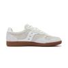 Saucony Bullet Ct Comfortable Soft Classic Casual Slip Resistant Durable Skate Shoes Unisex Skate Shoes Beige S79057-22