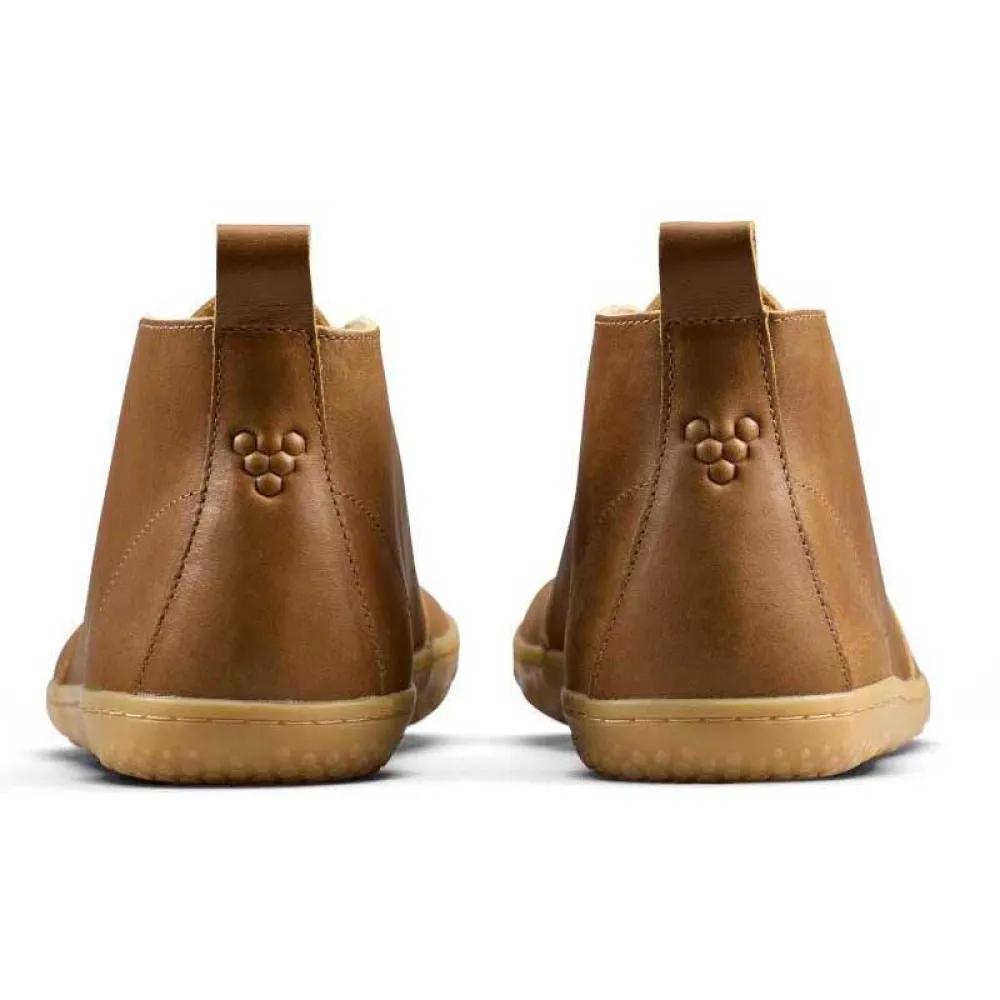 Vivobarefoot Кросовки Gobi IV Barefoot