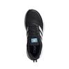 Adidas Women's Edge GamedaySPW FTW Running Shoes