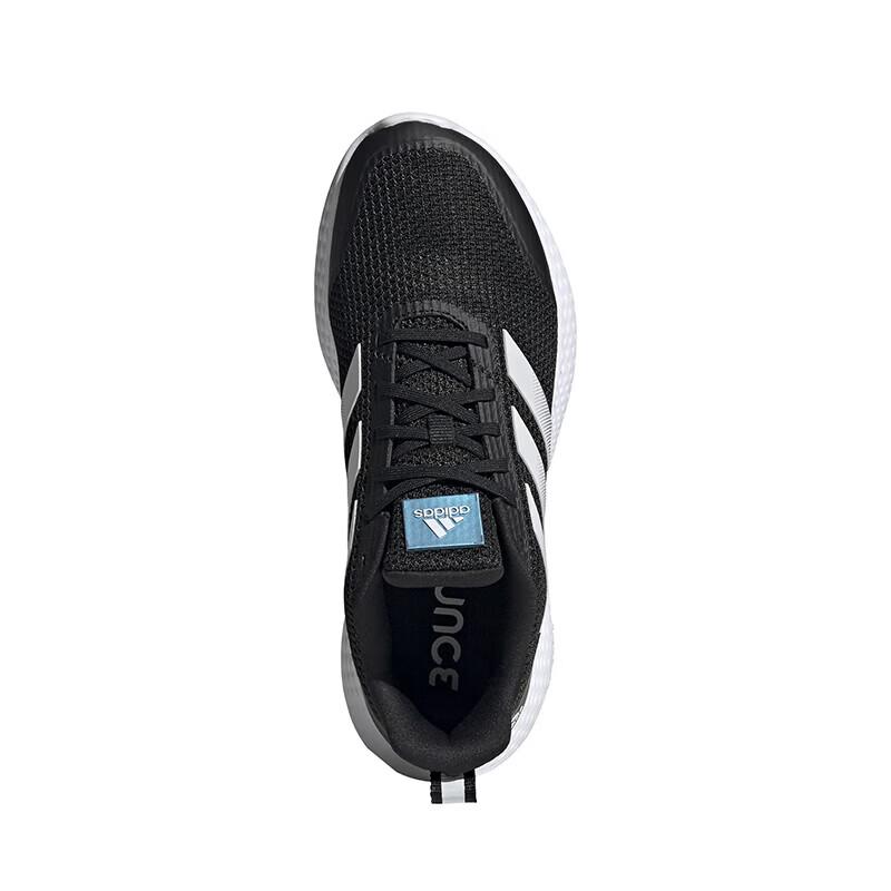 Adidas Women's Edge GamedaySPW FTW Running Shoes