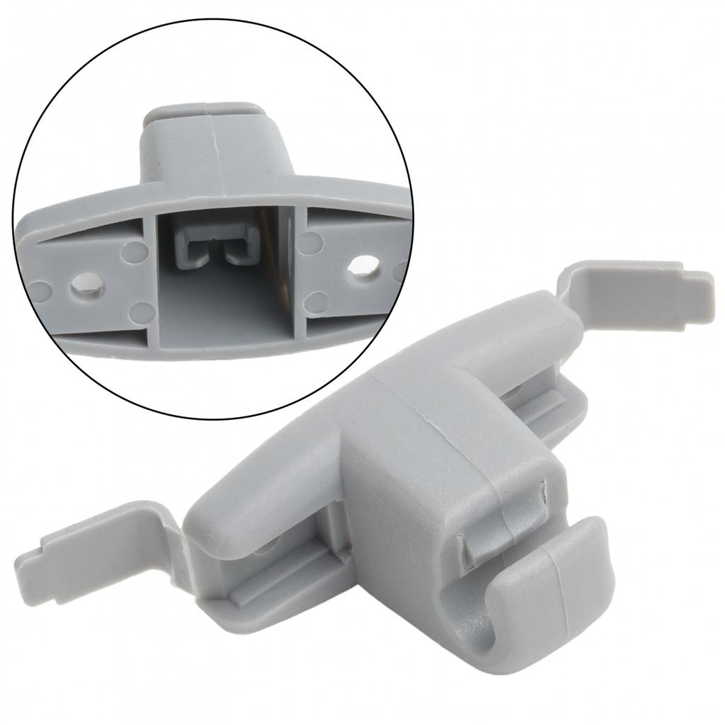 Sun Visor Clip 325xi/323i/330xi 51168243575 Accessories