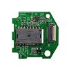 Mouse Motherboards Main Board for G502 RGBs Wireds Mouse Circuit Board Repair Parts