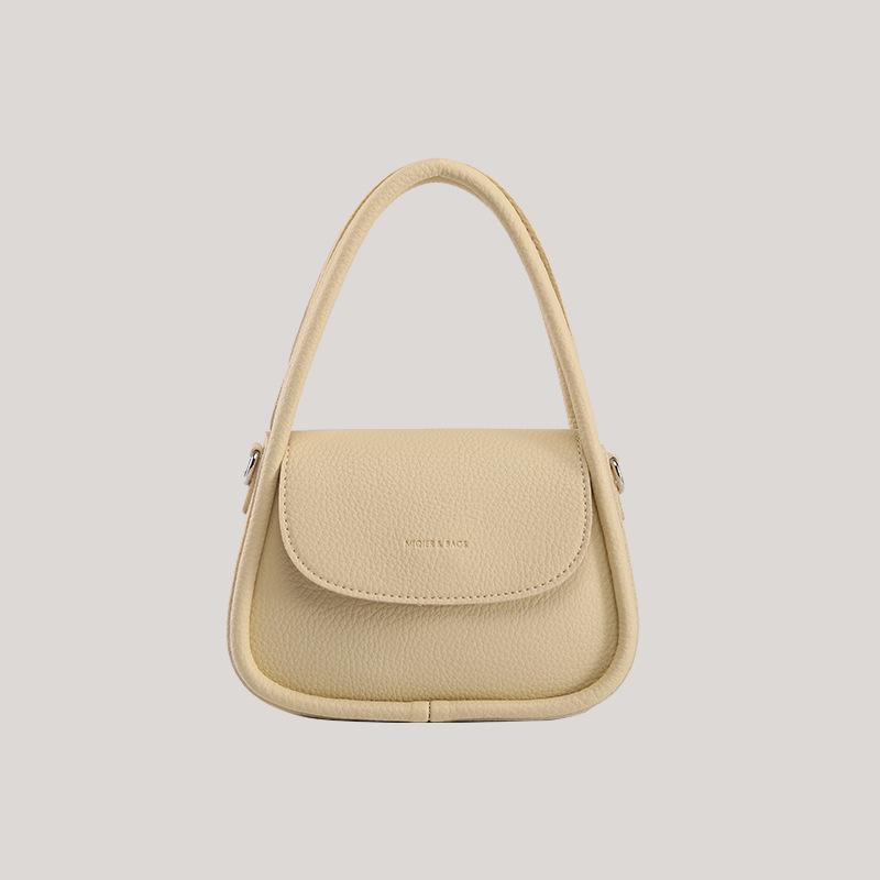 Summer versatile ins messenger bag women's 2025 new red portable wedding bag bridal bag fashionable foreign shoulder bag