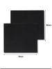 High Heel Anti-Slip Wear-Resistant Self-Adhesive Sole Pads