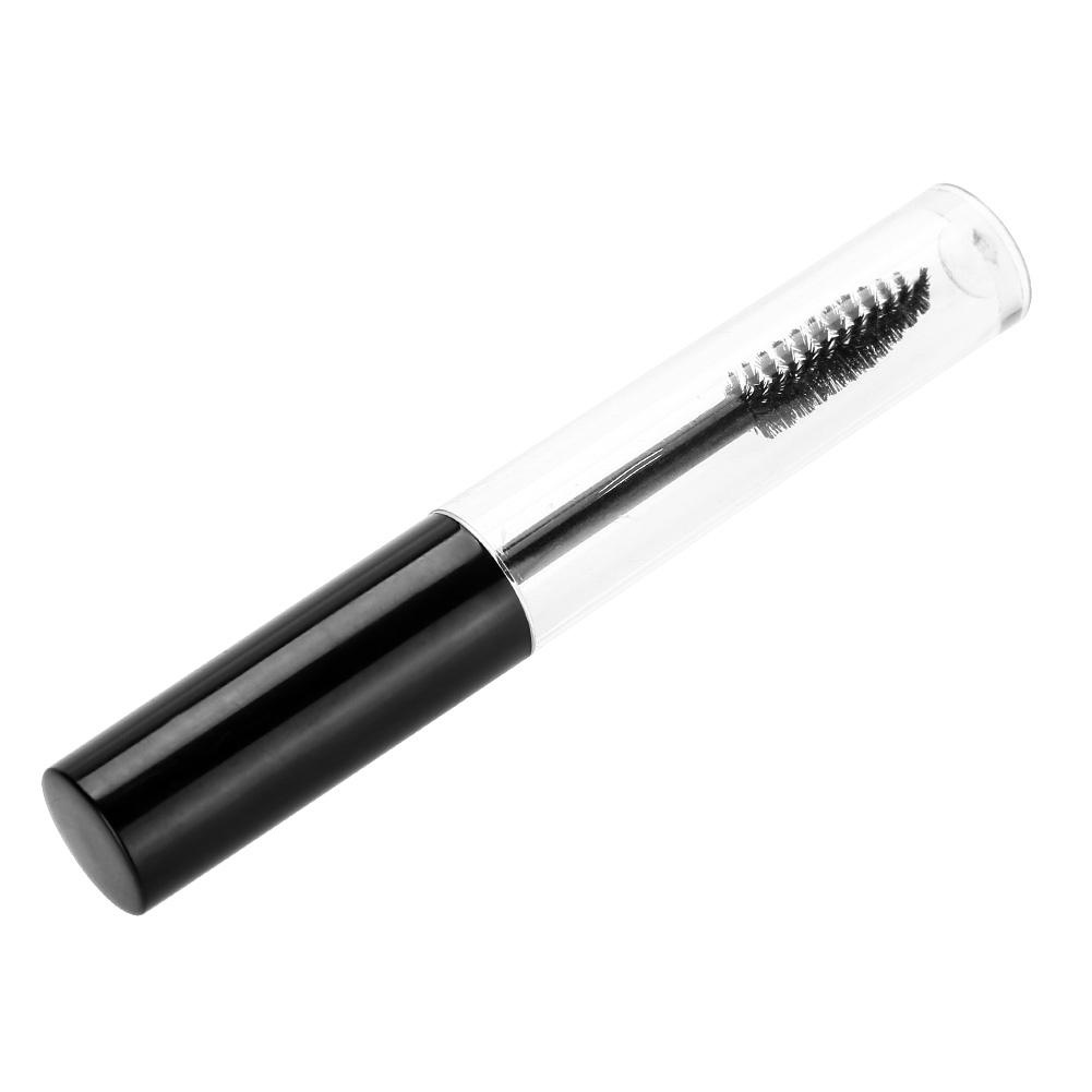 Fashionable Empty Eyelashes Growth Oil Tube Container Mascara Bottle