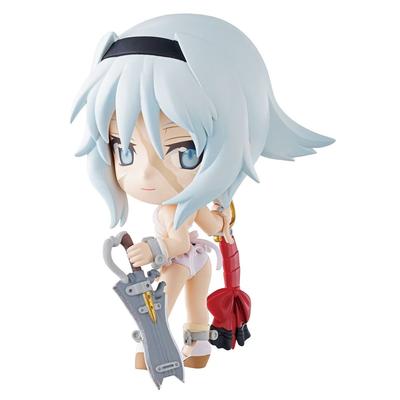 Ichiban Kuji Order Kyun Chara Summer PART1 H Prize Bonny Mary Read Kyun Chara Fate/Grand It's Summer! Swimsuits! Archer/Anne & (Mary) (Prize)