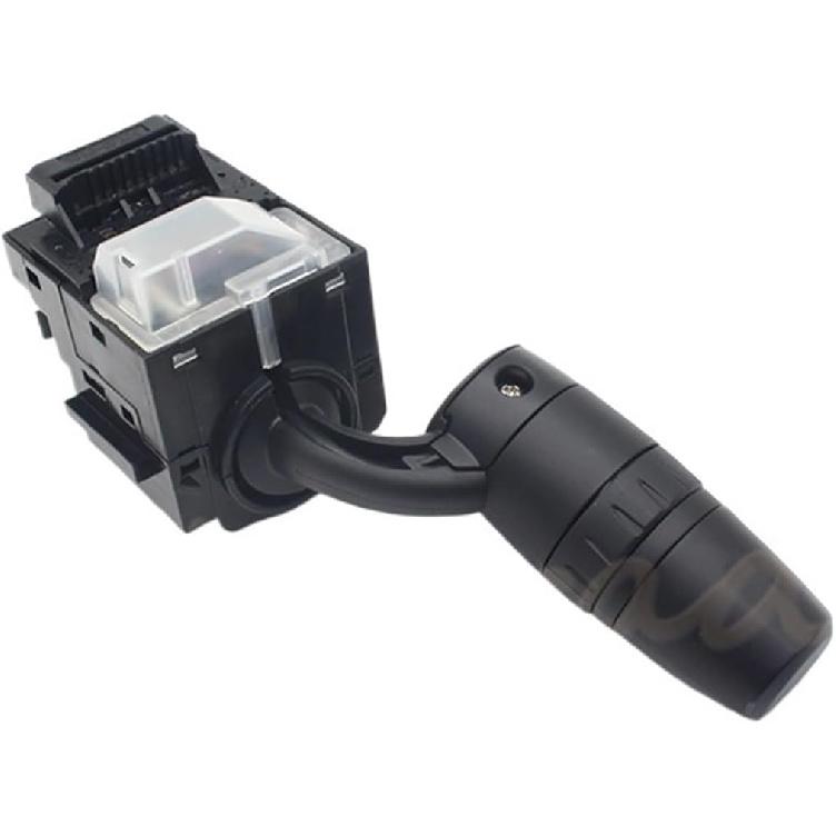 Car Turn Signal Joystick Fit for Mazda CX-5 2012-2015 Fit for Mazda 3 2014-2016 Fit for Mazda 6 2014-2016 Headlight Turn Fog Light Switch Steering