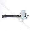 Brand New  Door Hinge Stop Check Strap Limiter 79380-3R000 79390-3R000 79480-3R000 79490-3R000 For Kia Cadenza K7