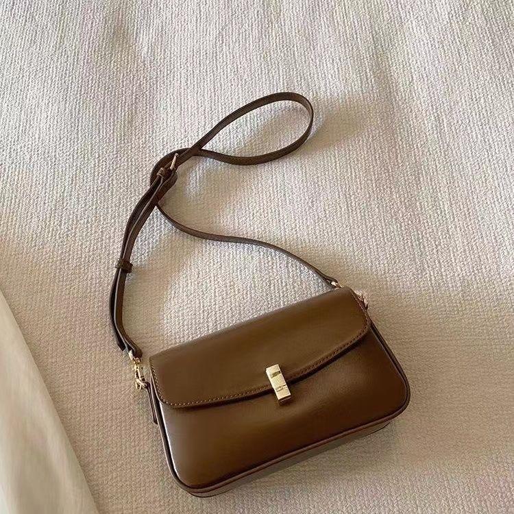 

Высококачественная бордовая женская сумка подмышкой, новая роскошная женственная элегантная сумка-мессенджер в стиле fin de siècle, сумка-банкетная фактурная сумка