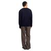 Jack & Jones Pullover George