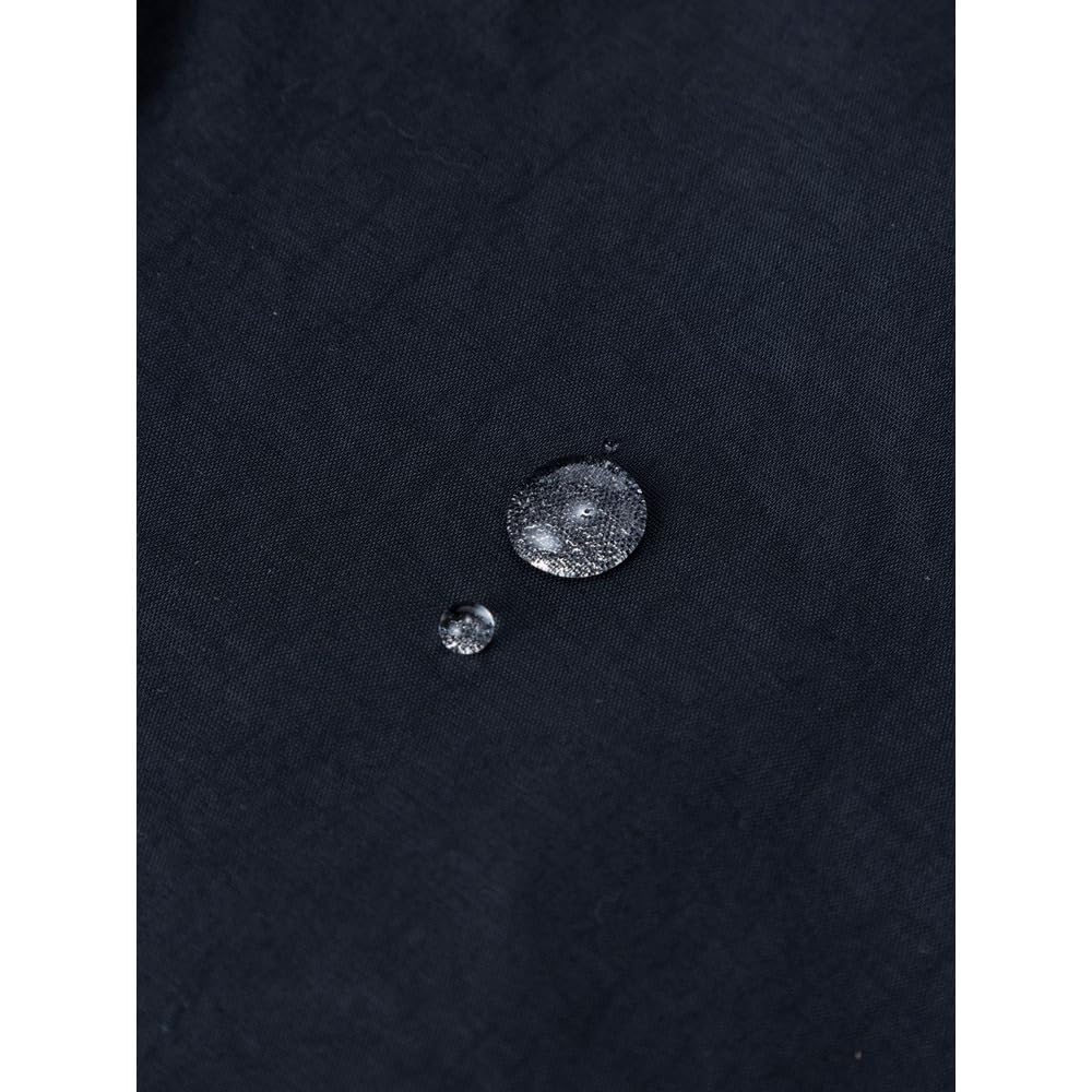 The North Face Class V Size 140 Short, Black,