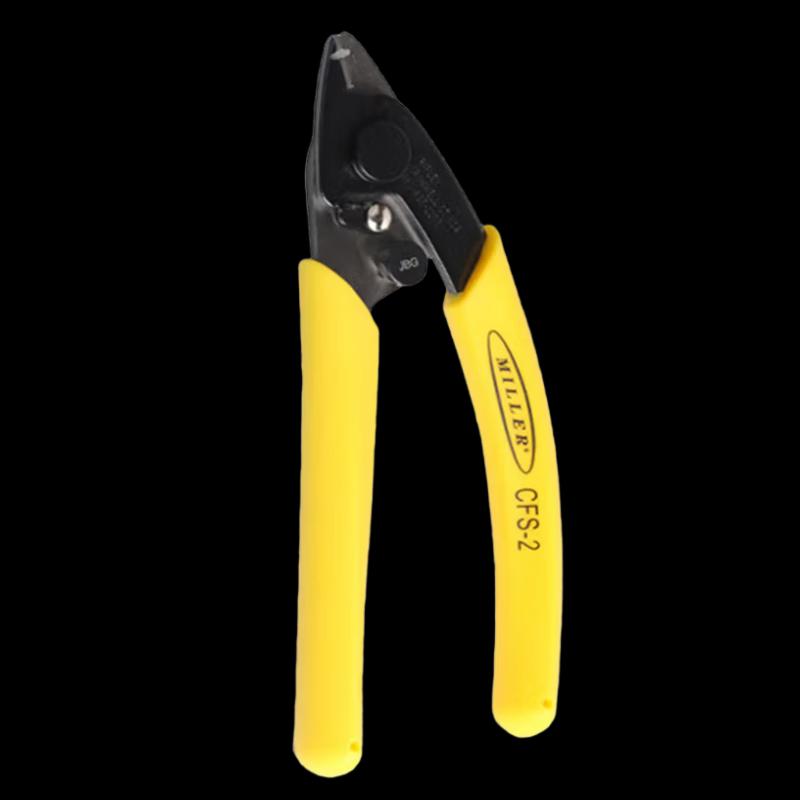 Miller CFS-2 Fiber Optic Stripper