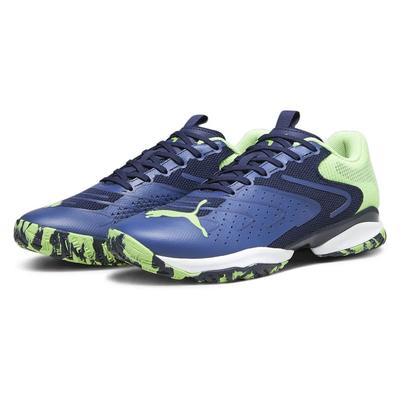 Padel Shoes Solarattack Rct