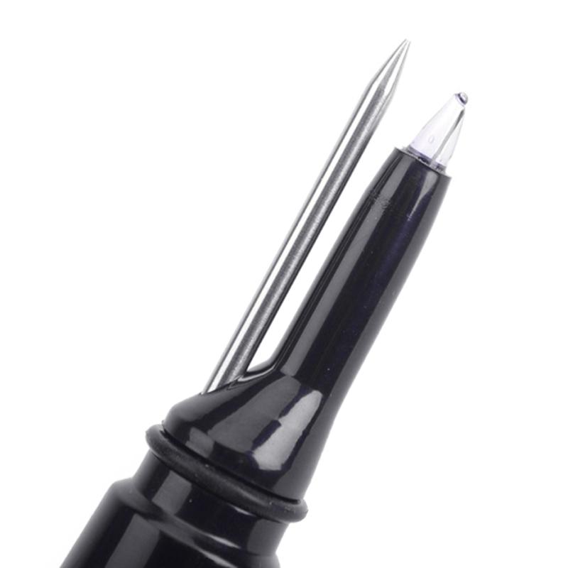 0-14PH Food Meter Temp Acidity Tester for Fruit Water Analyzer Meter High Accuracy Probe Soil Detector Portable