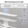 Opple LED Eye-Protection Dining Pendant Light