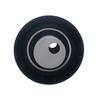 AA92-Serpentine Drive Belt Tension Pulley 861563 For Volvo Diesel Engines KAD32/42/43 KAD42P-A KAMD42P-A KDA42B 877180 Boats