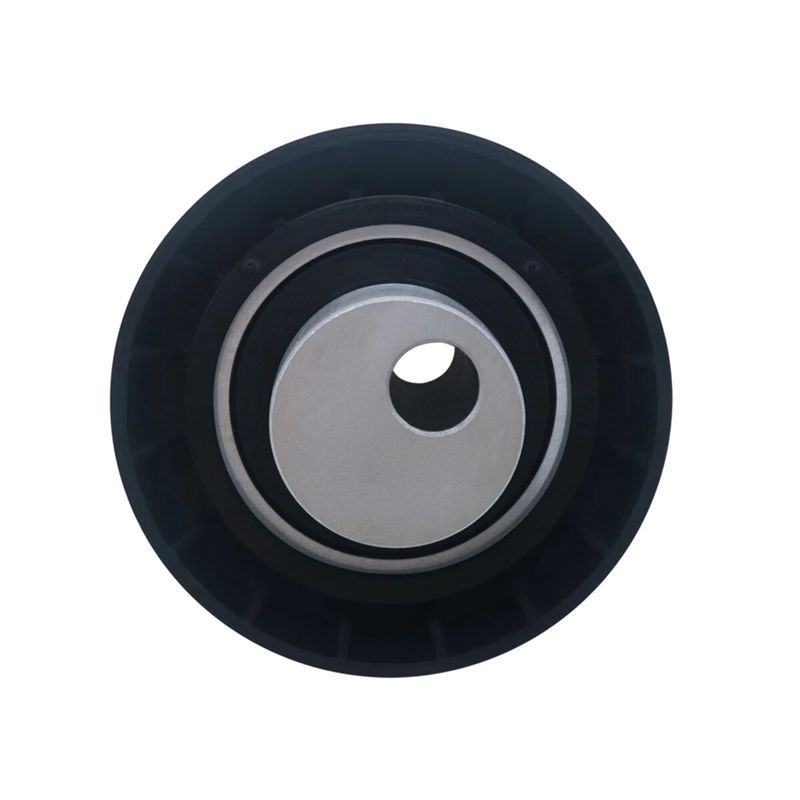 AA92-Serpentine Drive Belt Tension Pulley 861563 For Volvo Diesel Engines KAD32/42/43 KAD42P-A KAMD42P-A KDA42B 877180 Boats