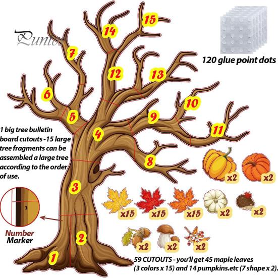 Қыздар есектерін мастурбациялайды