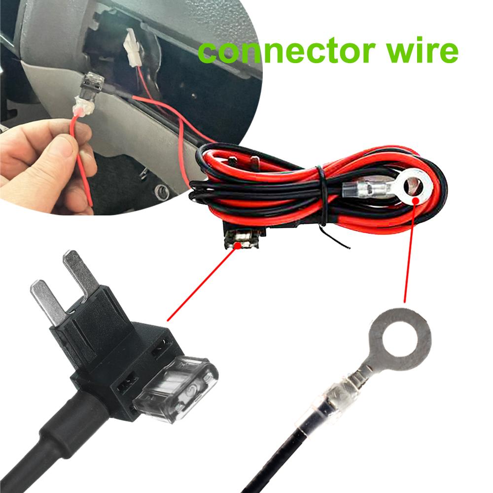 Ładowarka Samochodowa USB Podwójne Gniazdo Dla Volkswagen Voor VW T5 Transporter 2003-2009 Złącze Interfejsów USB Automobilowe Części do Ładowania