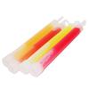 12-Inch Large Chemiluminescent Wilderness Survival Glow Stick for Outdoor Emergency Use