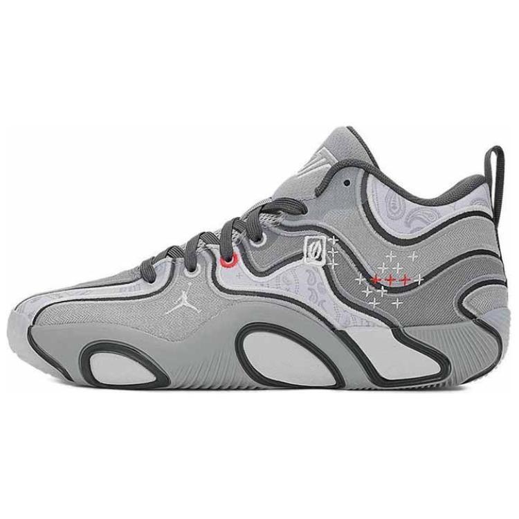 Air Jordan Tatum 3 PF St. Louis Men s HV5911-002 EU 42.5