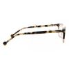 Carolina Herrera Her 0125 L93 Women Eyeglasses
