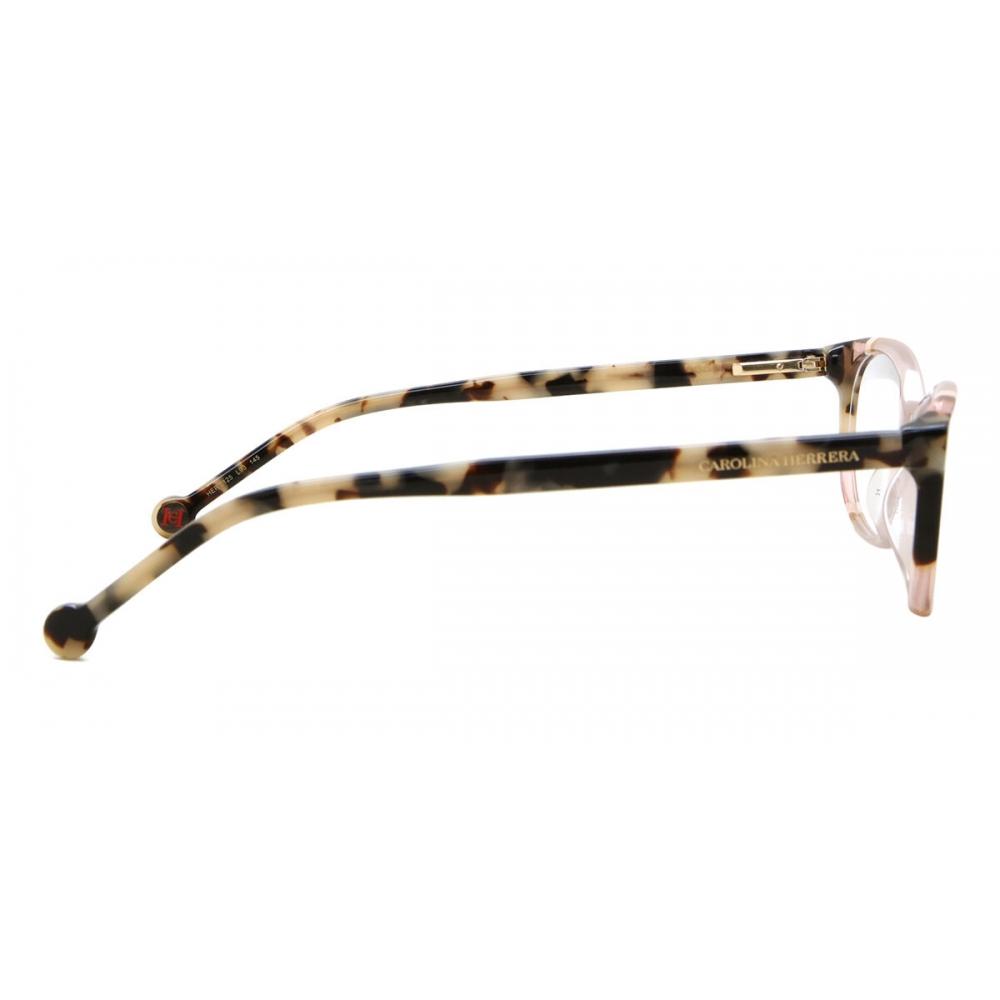 Carolina Herrera Her 0125 L93 Women Eyeglasses
