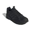 Adidas Adidas Spiritain 2000 GORE-TEX Black  Unisex Sneakers IF3768