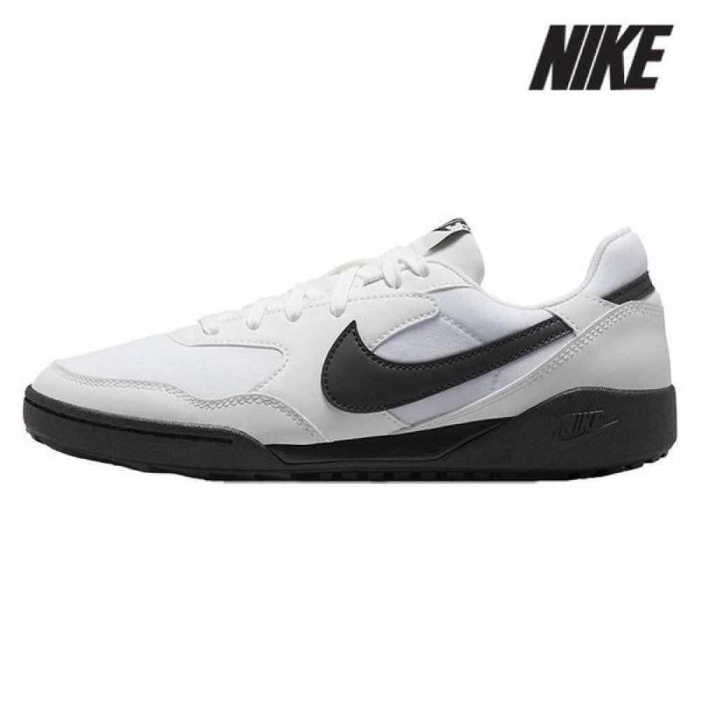 

Nike Women S Running ShoeS D1 Hq1940 100 Women S Teramanta 225