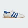 adidas Paris Kj1014 (B Type)
