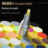 BYD Car Touch-Up Paint Pen