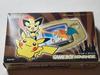 Nintendo GBA Console Pokémon Center New York Exclusive